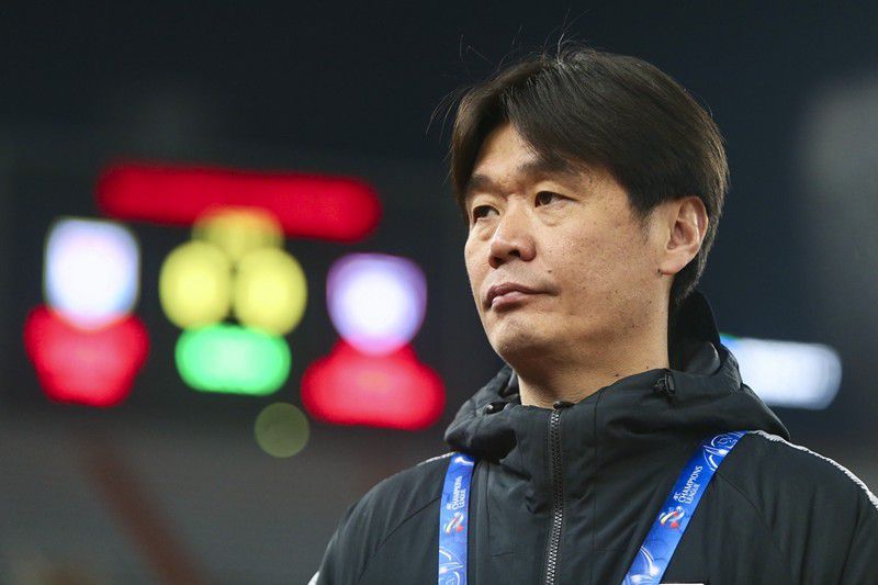 西西人体国模孕模季玥